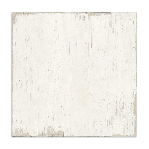 REPI-BLAWH15    PORC BLENDART WHITE 15X120_OK
