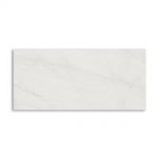 REPI-KGEFF01  PORC GEOSTONE BIANCO NAT 45X90_OK