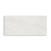 REPI-KGEFF01RET PORC GEOSTONE BIANCO RET 45X90_OK