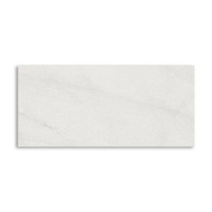 REPI-KGEFF01RET PORC GEOSTONE BIANCO RET 45X90_OK