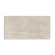 REPI-KGEFF05     PORC GEOSTONE TORTORA NAT45X90_OK