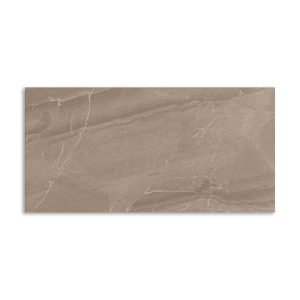 REPI-KGES04 PORC GEOSTONE TERRA RET 30X60_OK