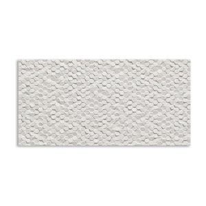 REPI-KGESESR1 PORC ESAGONETA BIANC RET 30X60_OK