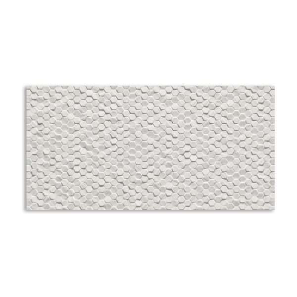 REPI-KGESESR1 PORC ESAGONETA BIANC RET 30X60_OK