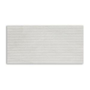 REPI-KGESVE01 PORC GEO VELVET BIANC NAT30X60_OK