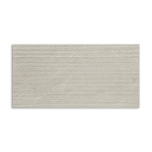 REPI-KGESVE05 PORC VELVET TORTORA30X60_OK