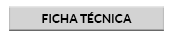 ficha tecnica