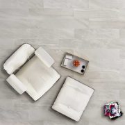 goestone grigio ambiente 2_OK