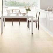 AMBIENTE EN CREMA MARFIL APOMAZADO_OK