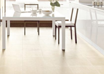 AMBIENTE EN CREMA MARFIL APOMAZADO_OK