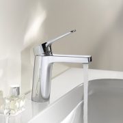 GRGA-527020101001 GRIFO LAVMA MOLL COLLECT SD_OK