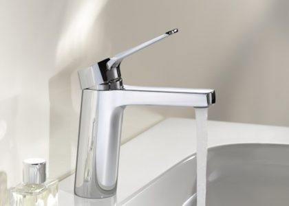 GRGA-527020101001 GRIFO LAVMA MOLL COLLECT SD_OK