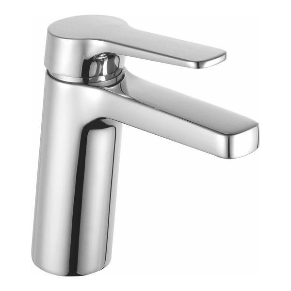 GRIFO LAVAMANO MOLL COLLECTION