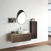 MUMC-V11015 ambiente_OK