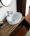 MUMC-V11015 producto_OK