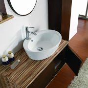MUMC-V11015 producto_OK