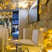 ONYX VERDE_AMBIENTE_ok