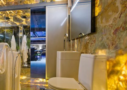 ONYX VERDE_AMBIENTE_ok