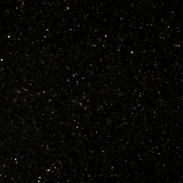 PLACA GRANITO DEEP BLACK