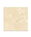 PNME-CRMARFAPO60 MARMOL CREMA MARFIL APOMA60X60_OK