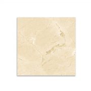 PNME-CRMARFAPO60 MARMOL CREMA MARFIL APOMA60X60_OK