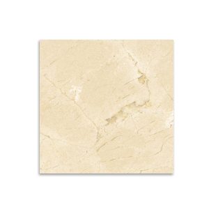 PNME-CRMARFAPO60 MARMOL CREMA MARFIL APOMA60X60_OK