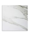PORCELANATO CALACATA 60 X 60