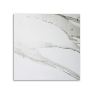 PORCELANATO CALACATA 60 X 60
