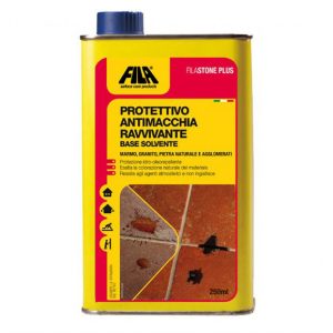 250lm_fila_stone_plus