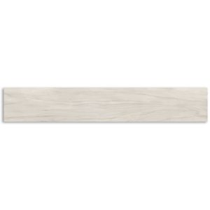 543M0R_White Tulipier_20x120-6B copy