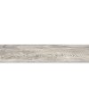 543M1R_Larix Decape_20x120-1a copy