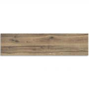 553M3R_Scottish Oak_30x120-8BD copy