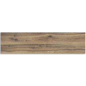 553M3R_Scottish Oak_30x120-8BD copy