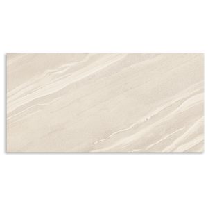 985Z0R_Bolivian White_60x120-16 copy