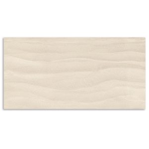 986Z0R_Salar White_60x120-6 copy