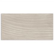 986Z8R_Gobi Grey_60x120-5 copy