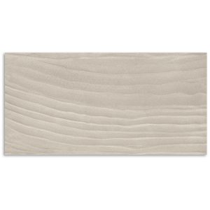 986Z8R_Gobi Grey_60x120-5 copy