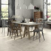 CV_renova_living_G_AR.tif