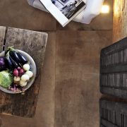 Acustico12 CottoNat 60x120 Part Living copy