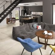 Acustico12-WhiteNat-60x120-Amb-Living copy