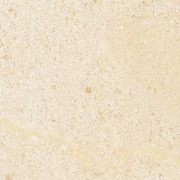 CAPRI-MARINA-1600x550