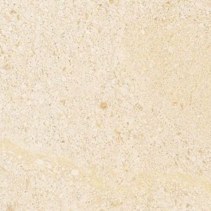 CAPRI-MARINA-1600x550