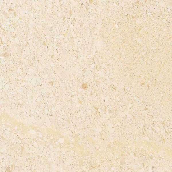 CAPRI-MARINA-1600x550