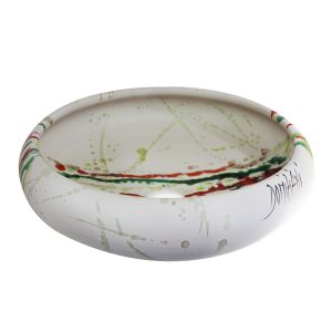 DOMI-FORMA8DIAM35 CLARO