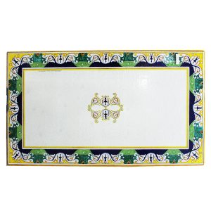 DOMI-PIANO 160X90 RT