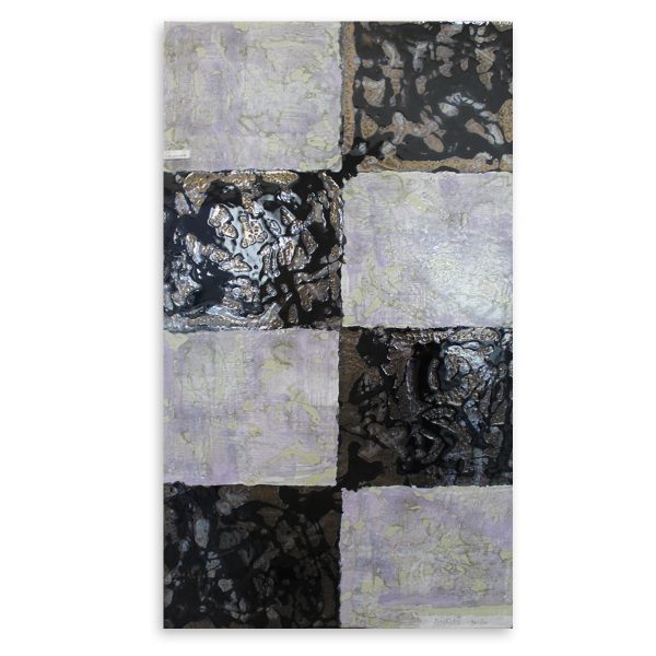 DOMI-PIANO 180X100 R