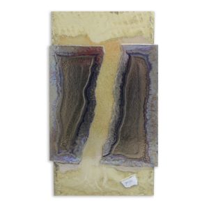 DOMI-SCULTUREDESIGN3