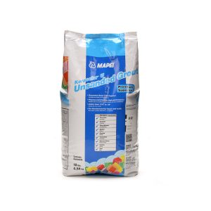 KERACOLOR  U  10 lbs_OK