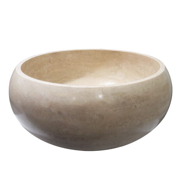 LAVAMANO LIGHT SANDSTONE