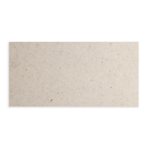 Limestone real rosal